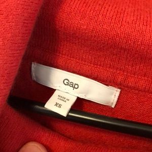 GAP Sweaters - Fall sweater GAP Sweaters - Fall sweater